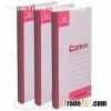 55g-90g Writing Paper for Diary Book