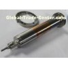 PCB Drilling / Routing 125000 rpm Spindle Shafts Westwind D1331-17