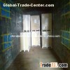 Sheet Offset Paper