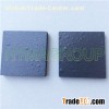 pyrolytic carbon sheet