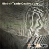 Thermal Field Carbon Composite Material