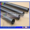carbon fiber tube,high-strength carbon fiber tube