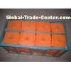 Martensitic Steel Grinding Mill Liners For Cement Mill