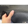 carbon fiber cloth
