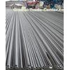 Bright Annealed Stainless Steel Boiler Tube Type 304/310S/316L