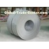 DIN 316 / 316L Hot Rolled Coil , TH 3mm 4mm Stainless Steel Coil