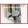 CO content 10% Tungsten Carbide Rod 330 mm , High Hardness tungsten carbide products