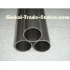 Seamless Steel Tube Low- Temperature ,  ASTM A333 pipe Grade P11 ISO9000