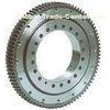 Single Row Four Point Contact Ball Slewing Bearing