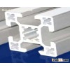 4545A Aluminum Profile Deep Processing China