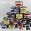 CMYK Dye Sublimation Ink