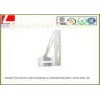 Professional Aluminium CNC Machining , Precision CNC Machined Components