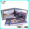 Custom Coffee Table Photo Books