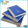 Notebook Printing