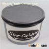 Offset Litho Transfer Printing Ink