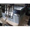Electrolytic Tinplate Sheet WY-005