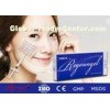 1ml / 2ml Anti Wrinkle Hyaluronic Acid Facial Injections With CE Certified
