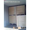 High Original Offset Paper