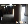 50GSM-250GSM Woodfree Offset Paper