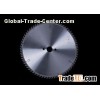 12 Inch Panel T.C.T Saw Blade 300mm with SKS Japanese Steel