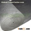 PAN Based Graphite Felt