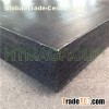 Rayon Based Rigid Graphite Felt