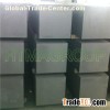 Vibration Graphite