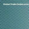 1070 1060 1050 Alloy Embossed Aluminum Sheet , Metal Printing Aluminium Sheets