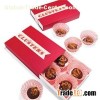 Food Gift Boxes