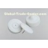 Electronic Article Surveillance Tags , Electronic Security Tag,EAS hard tag, RF tag,8.2MHz tag