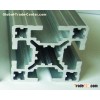 4040A-E Aluminum extrusion profile China