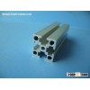 2020B-L Industrial aluminum profile China