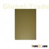 Concolorous Special Products