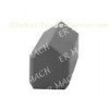 Turning / Cutting Tools Tungsten Carbide Inserts YG11C For Mining Tool
