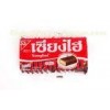 Heat Seal Clear Food Packaging Bags , OPP Packaging Bags