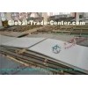 Cold Rolled BA Mirror Polished Stainless Steel Sheets JIS SUS 304 ASTM 304 UNS S30400 EN 1.4301