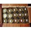 Single Sided PE Coated Paper