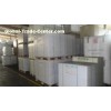 PE Coated Paper