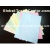 Offset Colour Paper