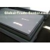 304J1 Cold Rolled Steel Sheet , High Strength Stainless Steel