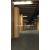 Offset Printing Paper