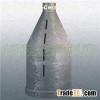 Carbon Composite Heater