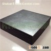 Pan Based Rigid Graphite Felt