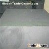 Graphite Rods And Blocks