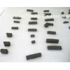 YG9C Turning / Milling Tungsten Carbide Inserts For Cutting Tool