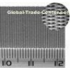 Twill Weave 316 316L Stainless Steel Woven Wire Cloth 500x500 400x400