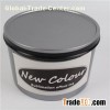 Offset Litho Transfer Printing Ink