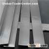 Flat Cold-rolled Bar