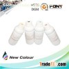 Sublimation Ink For Epson Printer