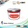 Sublimation Ink Magenta